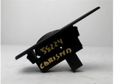 Recambio de mando elevalunas para mitsubishi carisma berlina 5 (da0) 1.8 16v gdi (da2a) referencia OEM IAM MR792851  