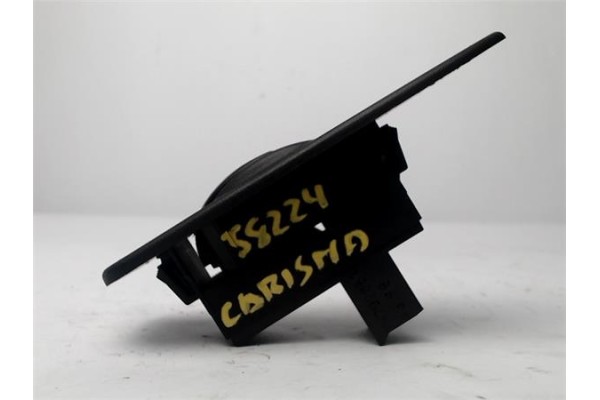 Recambio de mando elevalunas para mitsubishi carisma berlina 5 (da0) 1.8 16v gdi (da2a) referencia OEM IAM MR792851  