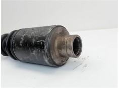 Recambio de palier delantero derecho para renault clio i fase i / ii (b/c57) 1.9 d (b/c/s576, b/c/s57l) referencia OEM IAM   