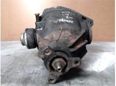 Recambio de grupo diferencial trasero para mercedes-benz clk (bm 209) coupe 2.7 270 cdi (209.316) referencia OEM IAM A2203510105