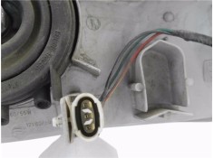 Recambio de faro delantero dcho para suzuki grand vitara 3 puertas (sq/gt) 2.0 td dlx referencia OEM IAM 10032080  