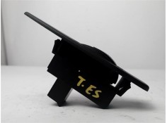 Recambio de mando elevalunas para mitsubishi carisma berlina 5 (da0) 1.8 16v gdi (da2a) referencia OEM IAM MR792851  