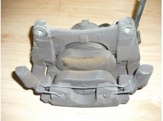 Recambio de pinza freno delantero derecha para renault espace iv (jk0) 2.2 dci (jk0h) referencia OEM IAM FN360  