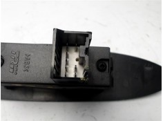 Recambio de mando elevalunas para mitsubishi carisma berlina 5 (da0) 1.8 16v gdi (da2a) referencia OEM IAM MR792851  