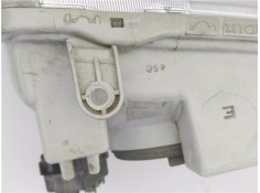 Recambio de faro delantero dcho para suzuki grand vitara 3 puertas (sq/gt) 2.0 td dlx referencia OEM IAM 10032080  