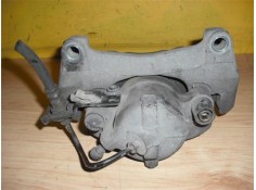 Recambio de pinza freno delantero derecha para renault espace iv (jk0) 2.2 dci (jk0h) referencia OEM IAM FN360  