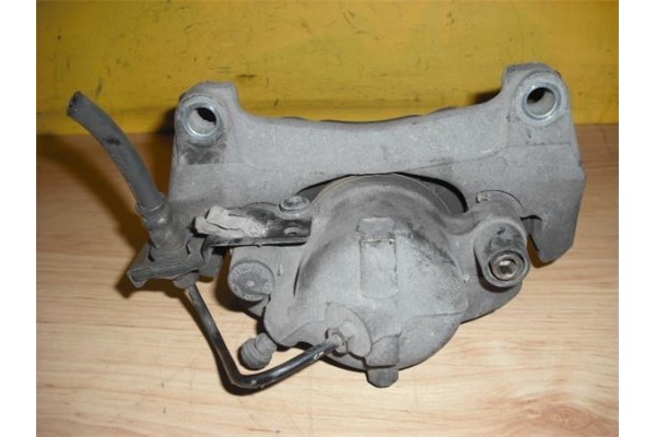 Recambio de pinza freno delantero derecha para renault espace iv (jk0) 2.2 dci (jk0h) referencia OEM IAM FN360  