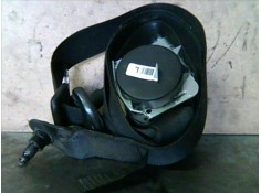 Recambio de juego cinturones delantero para opel combo furgón/ranchera familiar 1.4 16v referencia OEM IAM   