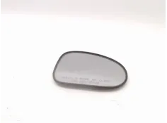 CRISTAL RETROVISOR DCHO 