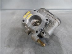 Recambio de caja mariposa aire para toyota yaris (ncp1/nlp1/scp1) 1.3 referencia OEM IAM 220300Q010A 0280750192 