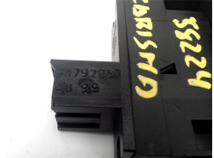 Recambio de mando elevalunas para mitsubishi carisma berlina 5 (da0) 1.8 16v gdi (da2a) referencia OEM IAM MR792851  