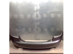 Recambio de paragolpes trasero para audi a4 cabriolet (8h) 2.0 tdi referencia OEM IAM 8H0807303AGRU  