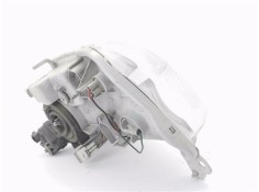 Recambio de faro delantero dcho para suzuki grand vitara 3 puertas (sq/gt) 2.0 td dlx referencia OEM IAM 10032080  