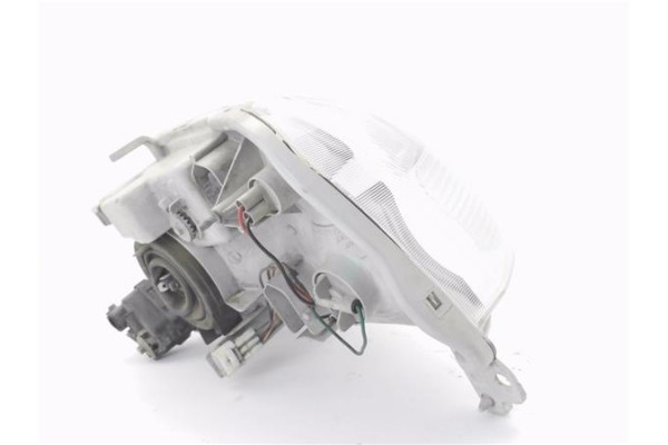 Recambio de faro delantero dcho para suzuki grand vitara 3 puertas (sq/gt) 2.0 td dlx referencia OEM IAM 10032080  