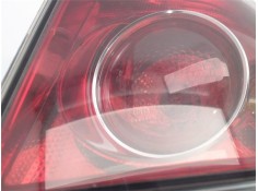 Recambio de piloto trasero derecho para seat ibiza (6l1) referencia OEM IAM 6L6945096A 10120I 