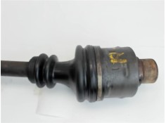 Recambio de palier delantero derecho para renault 20 (127_) referencia OEM IAM   