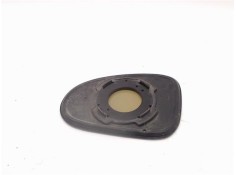 Recambio de cristal retrovisor dcho para chevrolet matiz referencia OEM IAM   