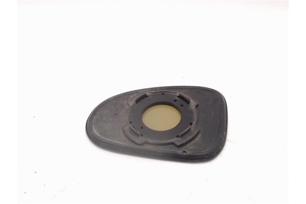 Recambio de cristal retrovisor dcho para chevrolet matiz referencia OEM IAM   