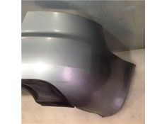 Recambio de paragolpes trasero para audi a4 cabriolet (8h) 2.0 tdi referencia OEM IAM 8H0807303AGRU  