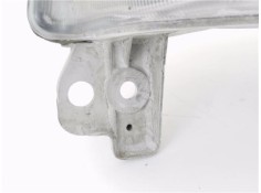 Recambio de faro delantero dcho para suzuki grand vitara 3 puertas (sq/gt) 2.0 td dlx referencia OEM IAM 10032080  