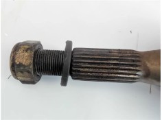 Recambio de palier delantero derecho para renault 20 (127_) referencia OEM IAM   