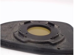 Recambio de cristal retrovisor dcho para chevrolet matiz referencia OEM IAM   