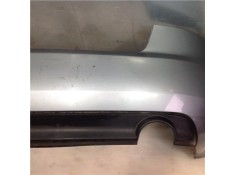 Recambio de paragolpes trasero para audi a4 cabriolet (8h) 2.0 tdi referencia OEM IAM 8H0807303AGRU  