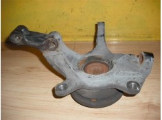 Recambio de mangueta delantero derecha para renault espace iv (jk0) 2.2 dci (jk0h) referencia OEM IAM 8200322079  
