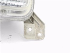 Recambio de faro delantero dcho para suzuki grand vitara 3 puertas (sq/gt) 2.0 td dlx referencia OEM IAM 10032080  