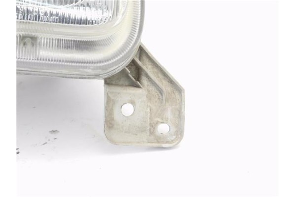 Recambio de faro delantero dcho para suzuki grand vitara 3 puertas (sq/gt) 2.0 td dlx referencia OEM IAM 10032080  