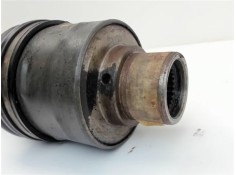 Recambio de palier delantero derecho para renault 20 (127_) referencia OEM IAM   