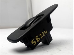 Recambio de mando elevalunas para mitsubishi carisma berlina 5 (da0) 1.8 16v gdi (da2a) referencia OEM IAM MR792851  
