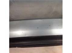 Recambio de paragolpes trasero para audi a4 cabriolet (8h) 2.0 tdi referencia OEM IAM 8H0807303AGRU  