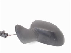 Recambio de retrovisor izquierdo para daewoo matiz referencia OEM IAM   