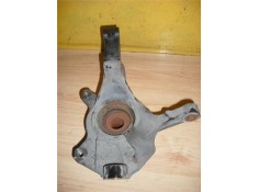 Recambio de mangueta delantero derecha para renault espace iv (jk0) 2.2 dci (jk0h) referencia OEM IAM 8200322079  