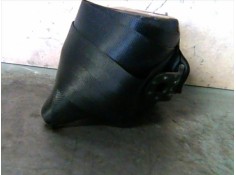 Recambio de juego cinturones trasero para seat ibiza (6l1) 1.2 cool referencia OEM IAM 6L0857805BRAA  