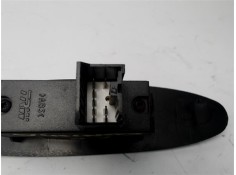 Recambio de mando elevalunas para mitsubishi carisma berlina 5 (da0) 1.8 16v gdi (da2a) referencia OEM IAM MR792851  