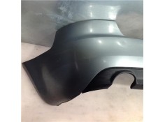 Recambio de paragolpes trasero para audi a4 cabriolet (8h) 2.0 tdi referencia OEM IAM 8H0807303AGRU  