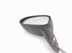 Recambio de retrovisor izquierdo para daewoo matiz referencia OEM IAM   