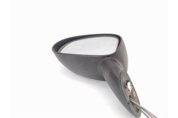 Recambio de retrovisor izquierdo para daewoo matiz referencia OEM IAM   