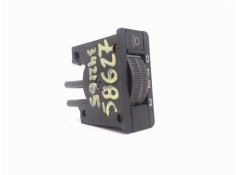 Recambio de conjunto interruptores para mercedes-benz clase s (bm 140) berlina 5.0 500 sel / s 500 (140.051) referencia OEM IAM 