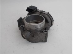 Recambio de caja mariposa aire para peugeot 307 (s1) 1.6 xn referencia OEM IAM 280750085  