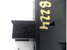 Recambio de mando elevalunas para mitsubishi carisma berlina 5 (da0) 1.8 16v gdi (da2a) referencia OEM IAM MR792851  