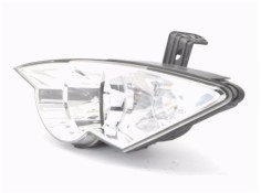 Recambio de faro delantero izquierdo para ssangyong actyon 2.0 200 xdi referencia OEM IAM 8310131302  