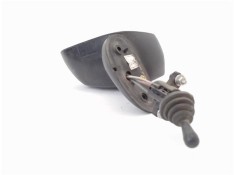 Recambio de retrovisor izquierdo para daewoo matiz referencia OEM IAM   