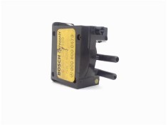 Recambio de conjunto interruptores para mercedes-benz clase s (bm 140) berlina 5.0 500 sel / s 500 (140.051) referencia OEM IAM 