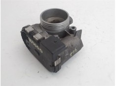 Recambio de caja mariposa aire para peugeot 307 (s1) 1.6 xn referencia OEM IAM 280750085  