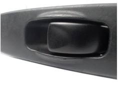 Recambio de mando elevalunas para mitsubishi carisma berlina 5 (da0) 1.8 16v gdi (da2a) referencia OEM IAM MR792851  