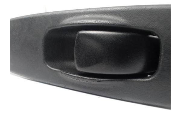 Recambio de mando elevalunas para mitsubishi carisma berlina 5 (da0) 1.8 16v gdi (da2a) referencia OEM IAM MR792851  