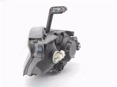 Recambio de faro delantero izquierdo para ssangyong actyon 2.0 200 xdi referencia OEM IAM 8310131302  